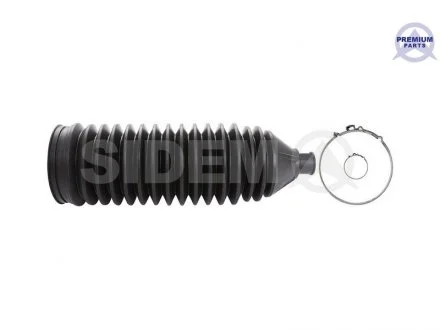 Пыльник рулевого механизма SIDEM 389.036