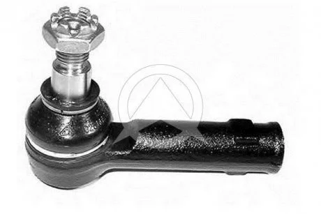 Наконечник рульової тяги лів./прав.Primera P10 90- SIDEM 41033