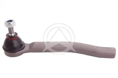 Наконечник рул.тяги лів.Juke 10- SIDEM 41036