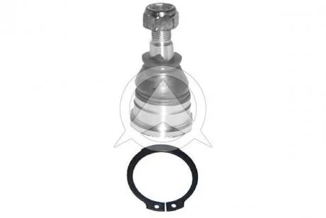 Кульова опора лів./прав.Maxima QX 00-,Primera 02- SIDEM 41282