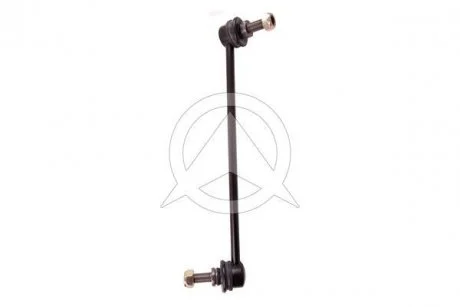 Тяга стабілізатора передн.прав.Murano 3.5 05- SIDEM 41369