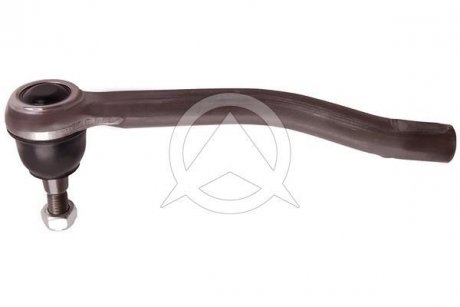 Наконечник рульової тяги Teana 08-,Infiniti FX37,50,QX70 SIDEM 41436