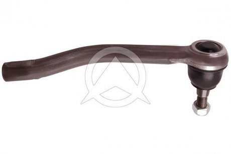 Наконечник рульової тяги Teana 08-,Infiniti FX37,50,QX70 SIDEM 41437