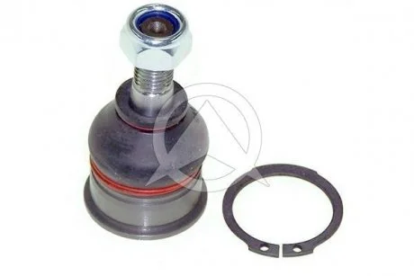 Кульова опора лів/прав нижн.Micra 92- SIDEM 41485