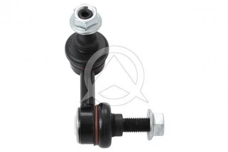 Тяга стабілізатора передн.лів. X-Trail 01- SIDEM 41564