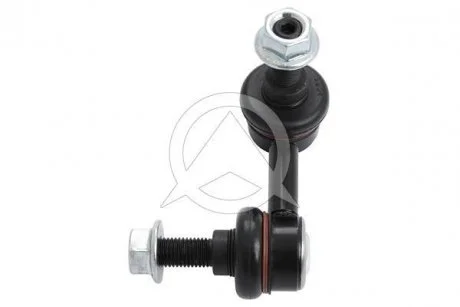 Тяга стабілізатора передн.прав X-Trail 01- SIDEM 41565