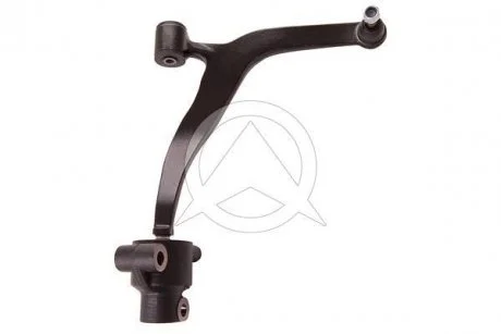 Важіль передній прав.Infiniti FX35/50 03- SIDEM 41571