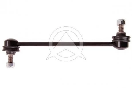 Фото тяга стаб.передн.лів./прав.L=256mm Ranger 11- SIDEM 4165 Тяга стаб.передн.лів./прав.L=256mm Ranger 11- SIDEM 4165