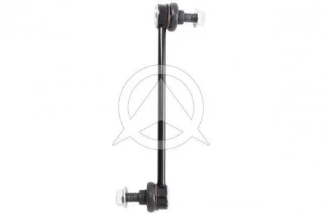 Тяга стабілізатора передн. прав. Ranger 11- SIDEM 4167