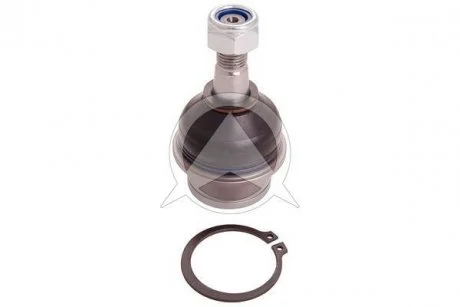 Кульова опора верхня лів./прав.Navara,Pathfinder 05- SIDEM 41685