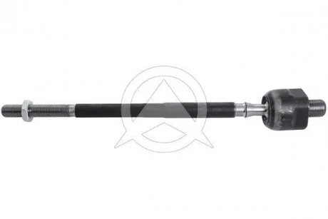 Фото тяга рульова Bluebird,Micra,Sunny SIDEM 41731A Тяга рульова Bluebird,Micra,Sunny SIDEM 41731A