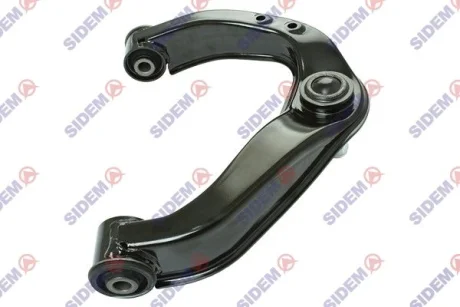Важіль підвіски SIDEM 41775