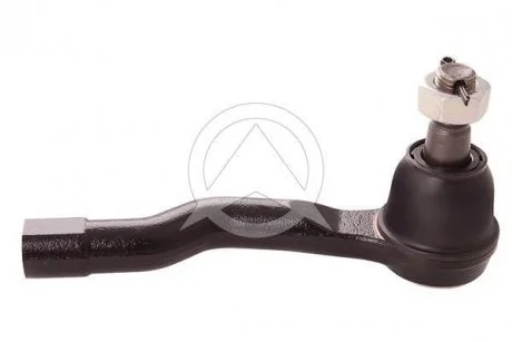 Наконечник поперечной рулевой тяги SIDEM 41837