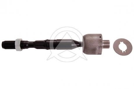 DRAZEK KIER.CABSTAR 2.5DCI 06- /L+P/ SIDEM 42013