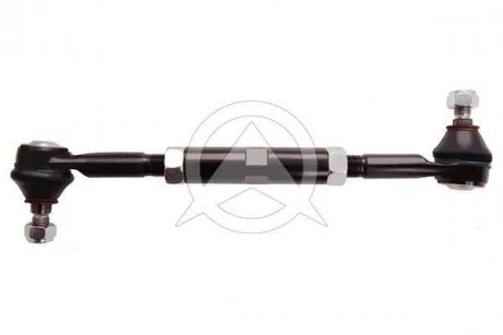 Фото тяга рульова поперечна Terrano 2,4-3,0 Pick Up SIDEM 42022 Тяга рульова поперечна Terrano 2,4-3,0 Pick Up SIDEM 42022