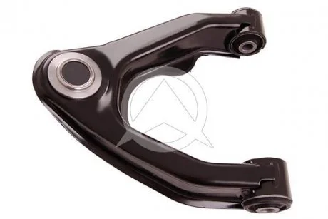 Фото важіль підвіски передній SIDEM 42078 Важіль підвіски передній SIDEM 42078