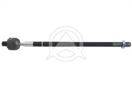 Тяга рульова лів. Transit 00- SIDEM 4210