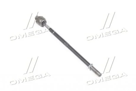 Тяга рульова прав. Transit 00- SIDEM 4211