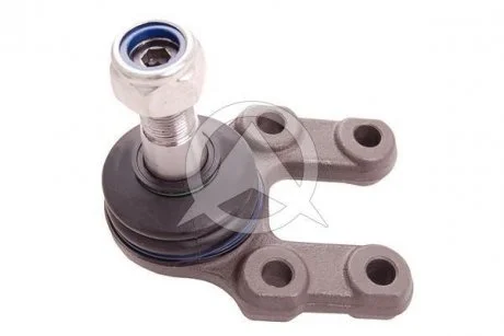 Фото кульова опора SIDEM 42180 Кульова опора SIDEM 42180