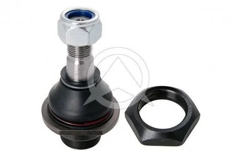 Фото кульова опора нижня Pick-Up 98- SIDEM 42185 Кульова опора нижня Pick-Up 98- SIDEM 42185