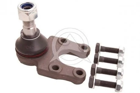 Фото кульова опора нижня Maverick,Terrano SIDEM 42280 Кульова опора нижня Maverick,Terrano SIDEM 42280