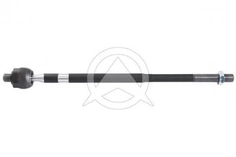 Тяга рульова лів/прав Transit 86- SIDEM 4237