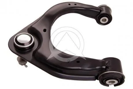 Важіль підвіски SIDEM 4374