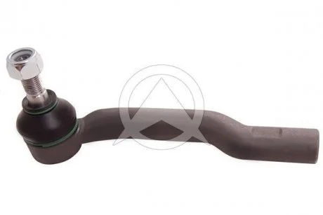 Фото наконечник рул.тяги лів.Yaris 06- SIDEM 45046 Наконечник рул.тяги лів.Yaris 06- SIDEM 45046