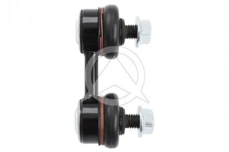 Фото тяга / стійка стабілізатора SIDEM 45065 Тяга / стійка стабілізатора SIDEM 45065