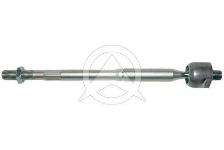 Осевой шарнир, рулевая тяга SIDEM 45113