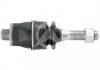 Тяга рульова IQ 09- 45210