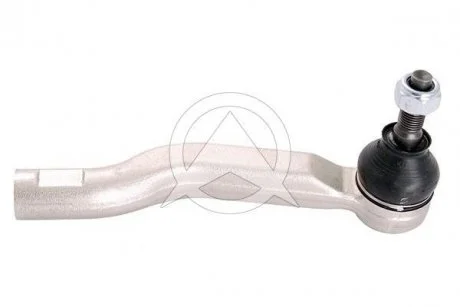 Фото наконечник поперечной рулевой тяги SIDEM 45245 Наконечник поперечной рулевой тяги SIDEM 45245