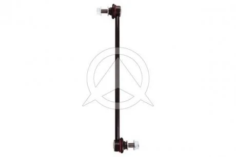 Тяга стабілізатора передн.лів./прав. Altis,Auris,Avensis,Verso SIDEM 45367