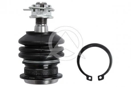 Кульова опора верхн.Lexus IS 99- SIDEM 45385