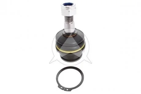 Фото кульова опора SIDEM 45388 Кульова опора SIDEM 45388