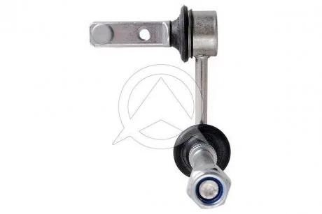 Фото тяга/стойка стабилизатора SIDEM 45465 Тяга/стойка стабилизатора SIDEM 45465