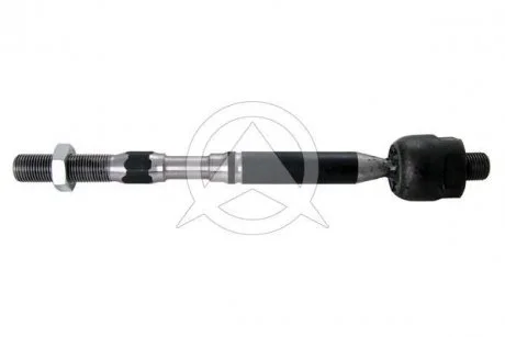Тяга рульова лів./прав.Rav 4 III 05- SIDEM 45617