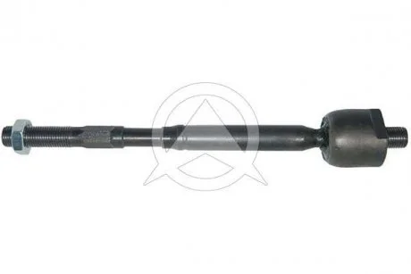 Рульова тяга лів./прав.Yaris 05- SIDEM 45618