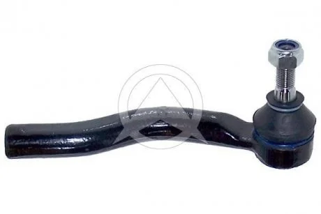 Фото наконечник поперечної кермової тяги SIDEM 45745 Наконечник поперечної кермової тяги SIDEM 45745