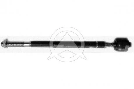 Фото тяга рульова лів./прав.Corolla 92-,Rav 4 I 94- SIDEM 45810 Тяга рульова лів./прав.Corolla 92-,Rav 4 I 94- SIDEM 45810