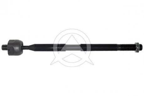Рульова тяга Avensis 03- L=305 мм SIDEM 45813