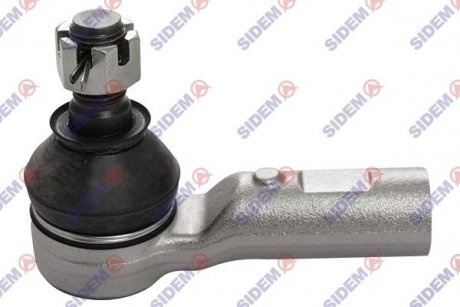 KONCOWKA DRAZKA TOYOTA HILUX PRZOD LE PR SZT SIDEM 45833