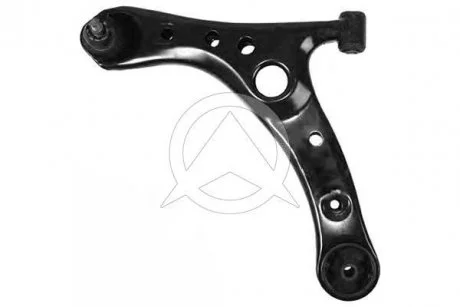 Важіль незалежної підвіски колеса SIDEM 45870