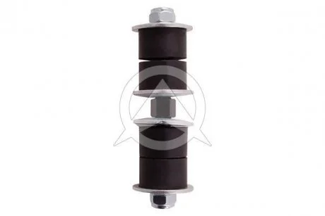 Тяга / стійка стабілізатора SIDEM 47064