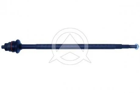 Тяга рульова Civic VII 01- SIDEM 47211