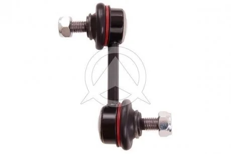 Фото тяга / Стійка стабілізатора SIDEM 47268 Тяга / Стійка стабілізатора SIDEM 47268