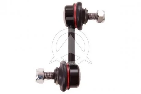 Фото тяга стабілізатора передн.прав.Accord 03- SIDEM 47269 Тяга стабілізатора передн.прав.Accord 03- SIDEM 47269