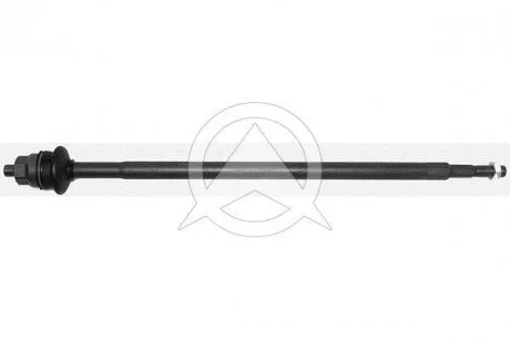 Рульова тяга SIDEM 47319