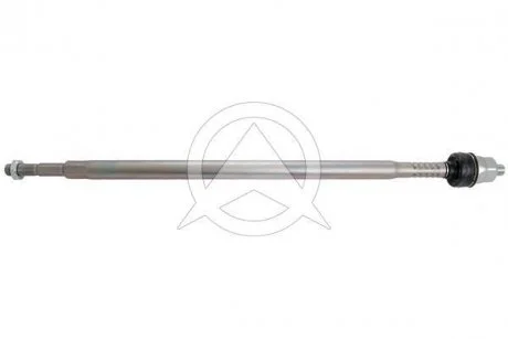 Тяга рульова лів./прав.FR-V 04- SIDEM 47415