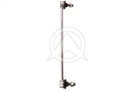 Тяга / Стійка стабілізатора SIDEM 47561